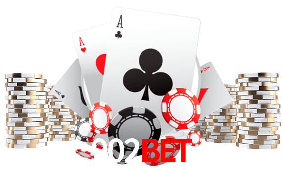 Jogue jogos de pôquer em 902Bet