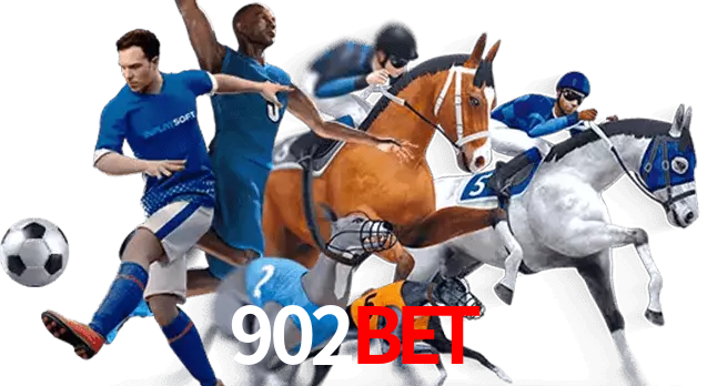 902Bet
