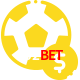 Aposte em esportes do mundo todo no 902Bet!