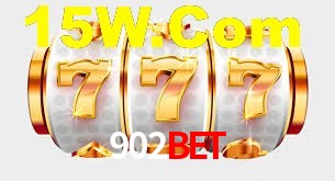902Bet