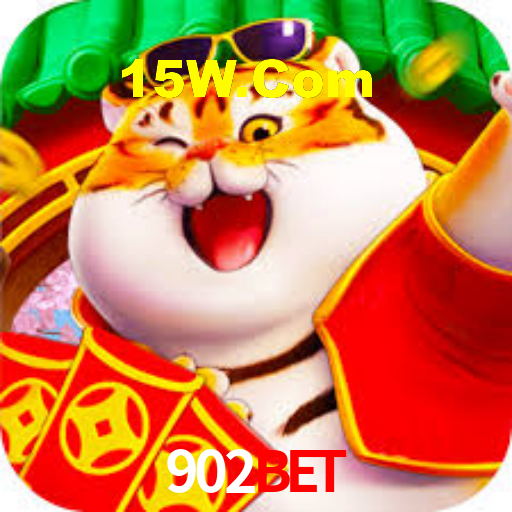 902Bet,902Bet.Com
