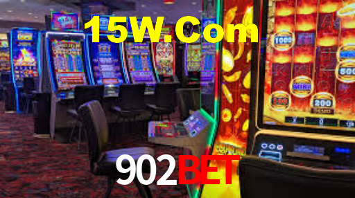 902Bet