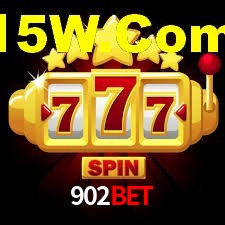 Instant EasyPaisa 902Bet
