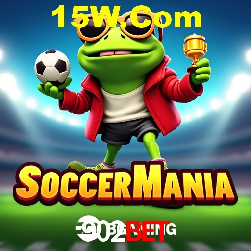 Desvendando o Mundo dos Jogos Virtuais na 902Bet