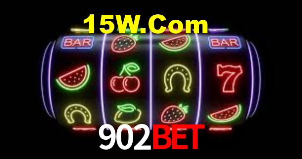 902Bet App