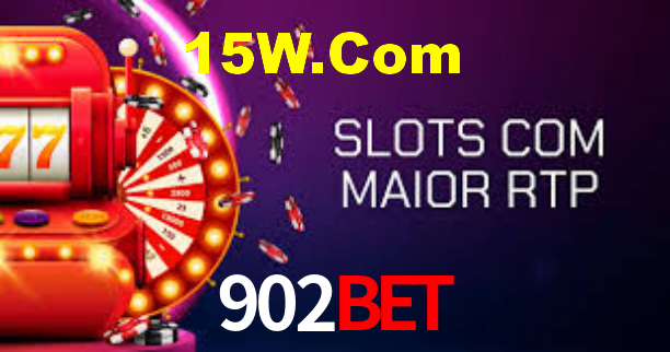 902Bet.Com