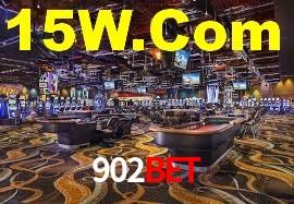 Exclusive Games 902Bet
