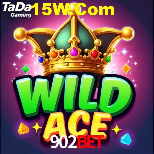 902Bet