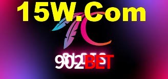 902Bet App