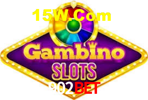 902Bet,902Bet.Com