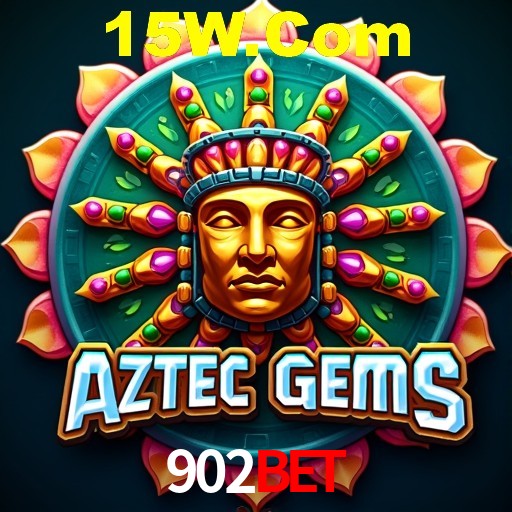 Torneios 902Bet