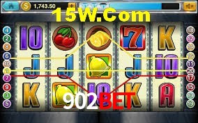 Basketball Betting 902Bet