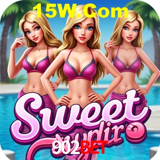 Jogos Exclusivos 902Bet