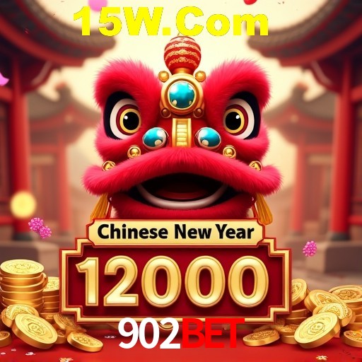 Descubra o Mundo do Cassino Online com 902Bet