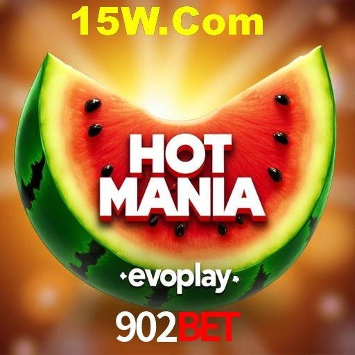 Casino Ao Vivo 902Bet