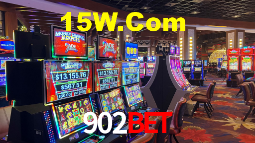 902Bet,902Bet.Com