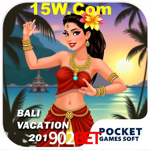 Live Casino 902Bet
