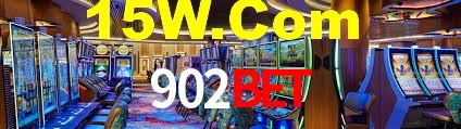 Crash Games Statistics 902Bet