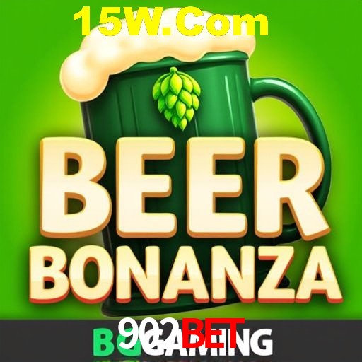A Experiência Imersiva dos Cassinos Ao Vivo no 902Bet