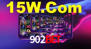 Crash Games Strategies 902Bet
