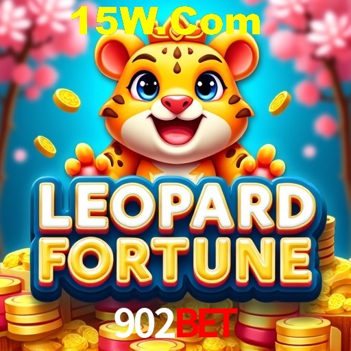 Desvendando o Mundo dos Jogos Virtuais na 902Bet