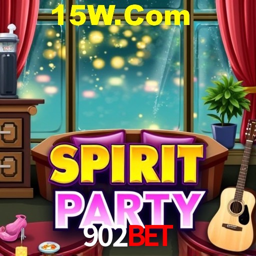 Slot Games 902Bet