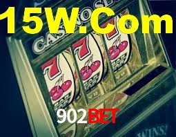 902Bet