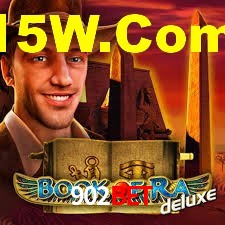 902Bet