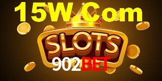 902Bet App