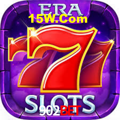 902Bet.Com