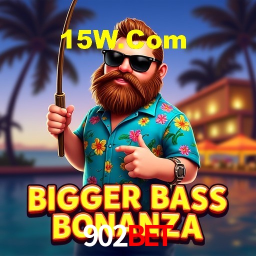 Casino VIP 902Bet