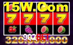 Daily Bonuses 902Bet