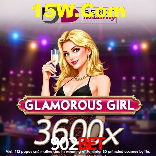Descubra a Magia dos Jogos de Arcade no 902Bet