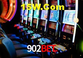 Sports Statistics 902Bet