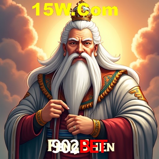 Flash Promotion 902Bet