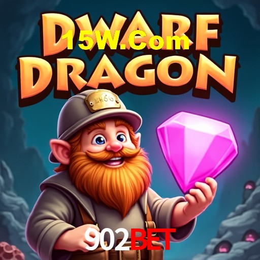 Jogo Spaceman 902Bet