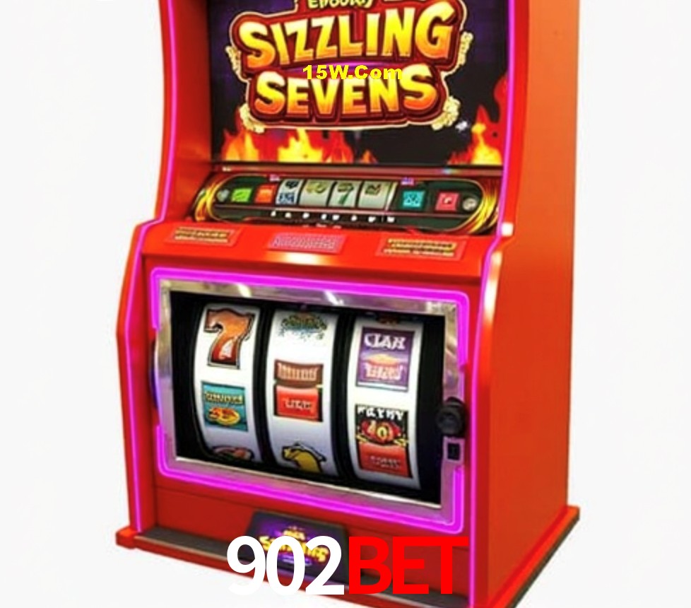 Apostas de Basquete 902Bet