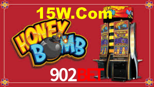 902Bet.Com