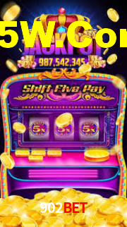 902Bet App
