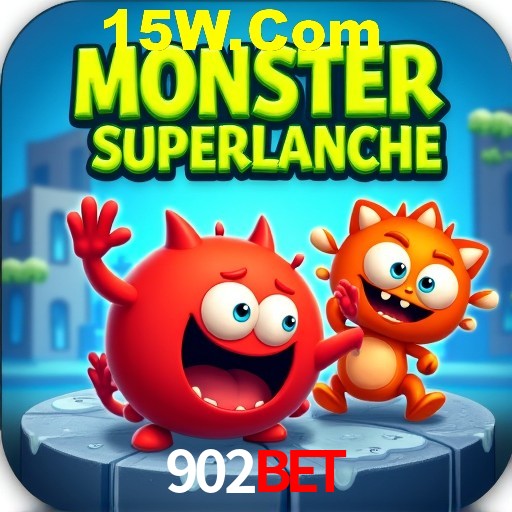 Game Providers 902Bet