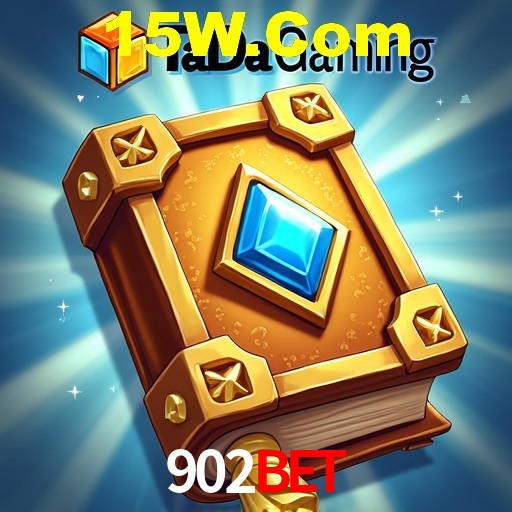 Interface Premium 902Bet
