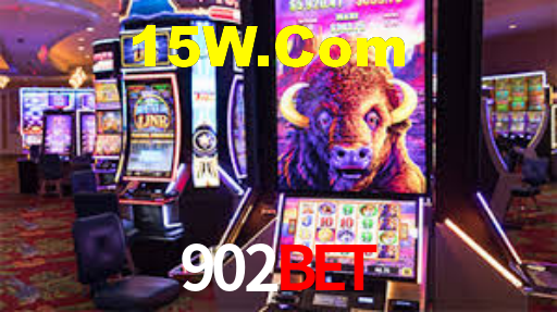902Bet,902Bet.Com