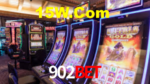 902Bet