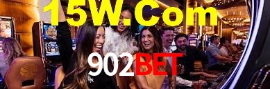 902Bet,902Bet.Com