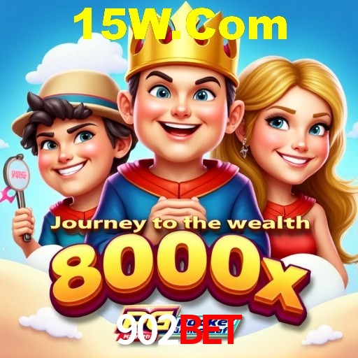 PIX Instantâneo 902Bet