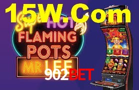 902Bet,902Bet.Com