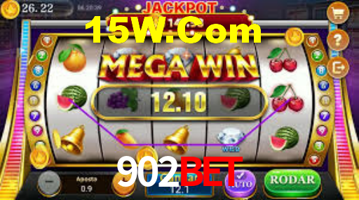 902Bet App