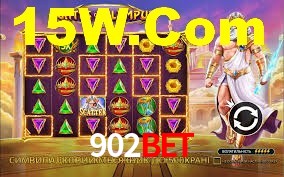 902Bet