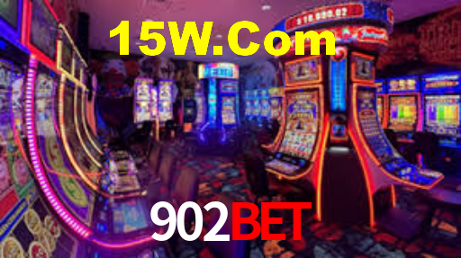 902Bet,902Bet.Com