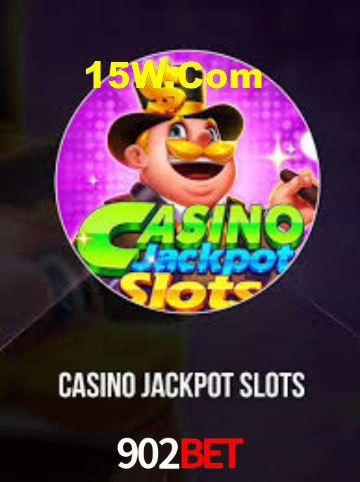 902Bet.Com